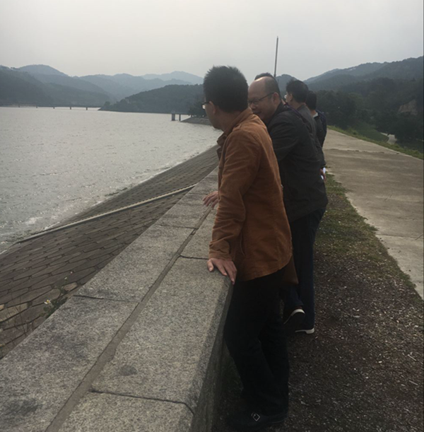 ɽ鶫ˮˮԴۺ滮˳չ